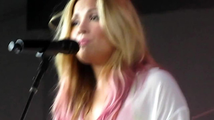 Demi Lovato Together 6_22_12 0134 - Demilush - Together 06 22 12 Part oo1