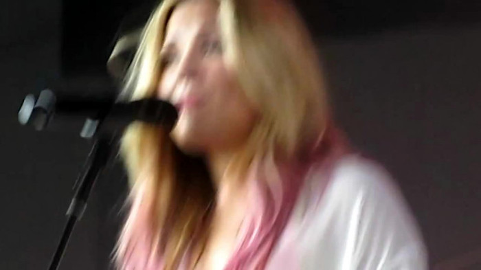 Demi Lovato Together 6_22_12 0136 - Demilush - Together 06 22 12 Part oo1