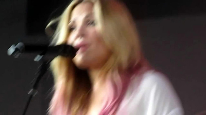 Demi Lovato Together 6_22_12 0142 - Demilush - Together 06 22 12 Part oo1