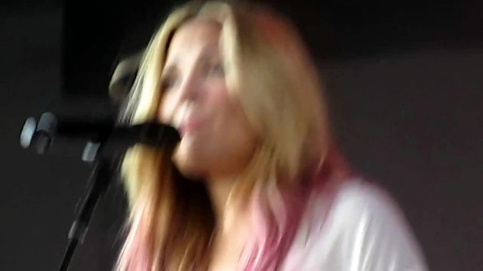 Demi Lovato Together 6_22_12 0151 - Demilush - Together 06 22 12 Part oo1