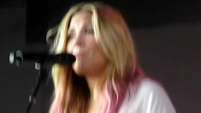 Demi Lovato Together 6_22_12 0156 - Demilush - Together 06 22 12 Part oo1