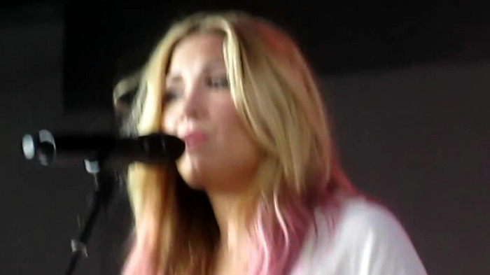 Demi Lovato Together 6_22_12 0160 - Demilush - Together 06 22 12 Part oo1