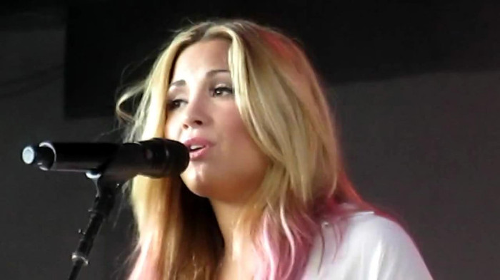 Demi Lovato Together 6_22_12 0161 - Demilush - Together 06 22 12 Part oo1
