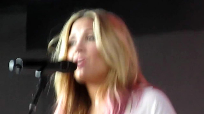 Demi Lovato Together 6_22_12 0166 - Demilush - Together 06 22 12 Part oo1