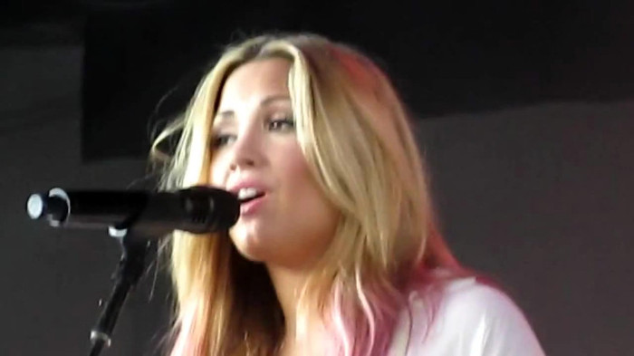 Demi Lovato Together 6_22_12 0173 - Demilush - Together 06 22 12 Part oo1