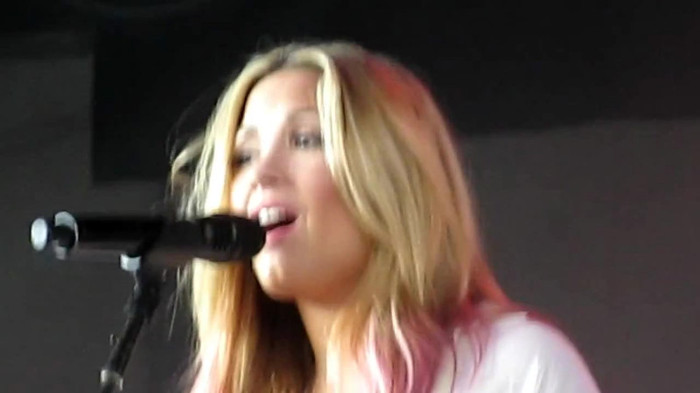 Demi Lovato Together 6_22_12 0182 - Demilush - Together 06 22 12 Part oo1