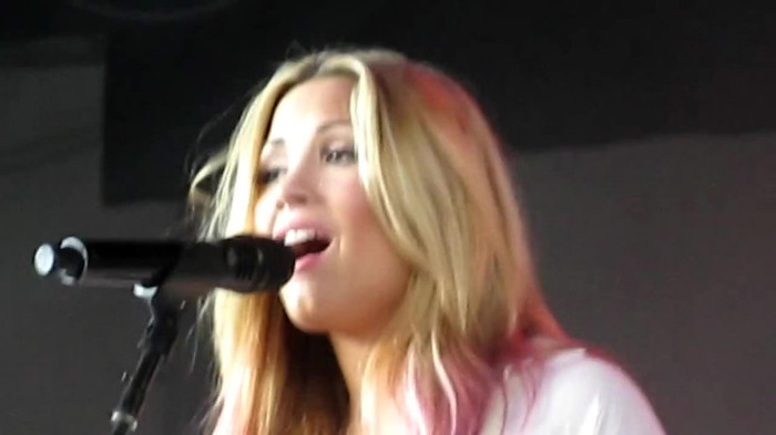 Demi Lovato Together 6_22_12 0186 - Demilush - Together 06 22 12 Part oo1