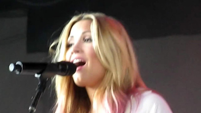 Demi Lovato Together 6_22_12 0189 - Demilush - Together 06 22 12 Part oo1
