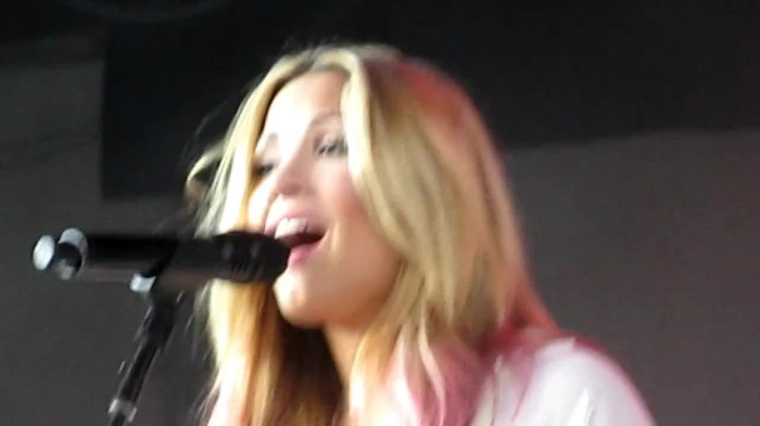 Demi Lovato Together 6_22_12 0192 - Demilush - Together 06 22 12 Part oo1