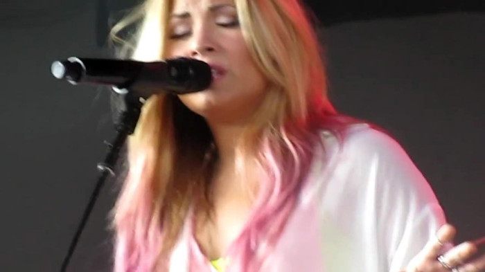 Demi Lovato Together 6_22_12 0593 - Demilush - Together 06 22 12 Part oo2