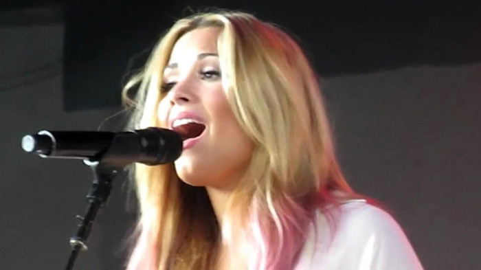 Demi Lovato Together 6_22_12 0229 - Demilush - Together 06 22 12 Part oo1