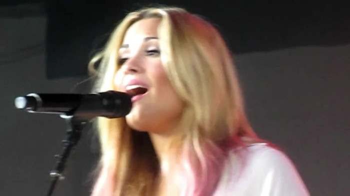Demi Lovato Together 6_22_12 0235 - Demilush - Together 06 22 12 Part oo1