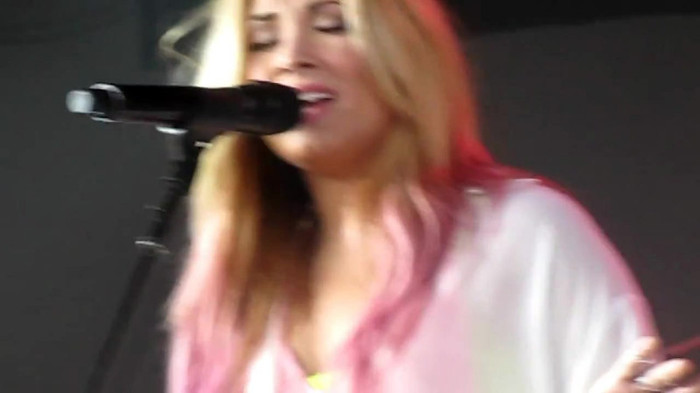 Demi Lovato Together 6_22_12 0630 - Demilush - Together 06 22 12 Part oo2