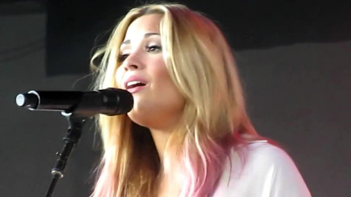 Demi Lovato Together 6_22_12 0241 - Demilush - Together 06 22 12 Part oo1