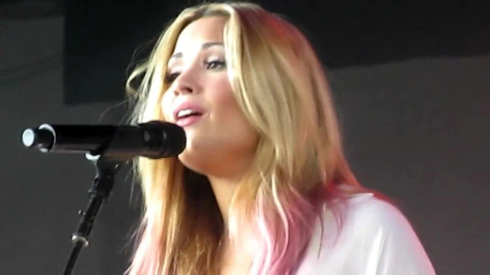 Demi Lovato Together 6_22_12 0248 - Demilush - Together 06 22 12 Part oo1