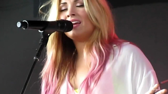 Demi Lovato Together 6_22_12 0648 - Demilush - Together 06 22 12 Part oo2