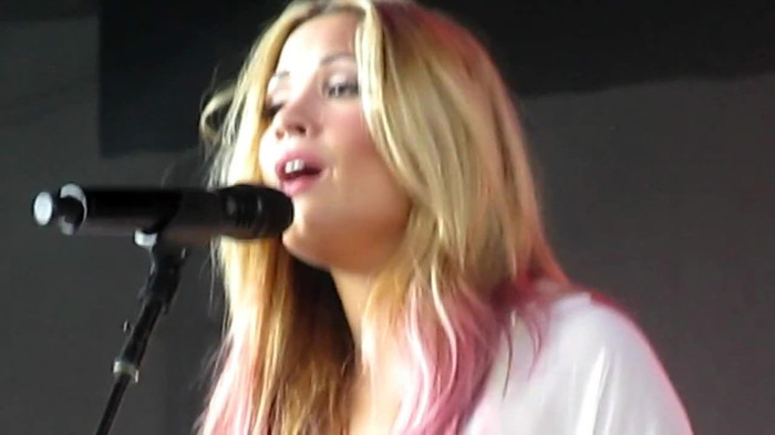 Demi Lovato Together 6_22_12 0260 - Demilush - Together 06 22 12 Part oo1