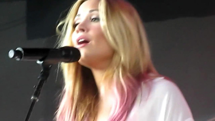 Demi Lovato Together 6_22_12 0283 - Demilush - Together 06 22 12 Part oo1