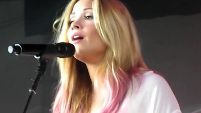 Demi Lovato Together 6_22_12 0287 - Demilush - Together 06 22 12 Part oo1