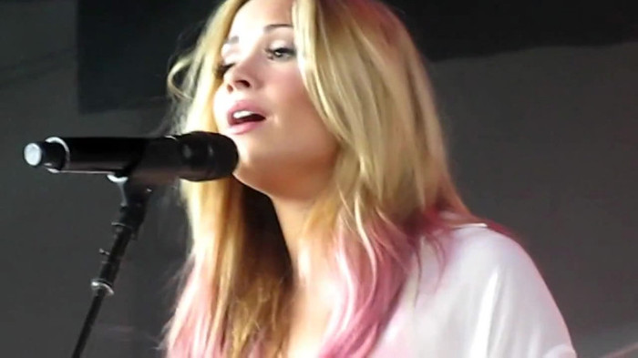 Demi Lovato Together 6_22_12 0292 - Demilush - Together 06 22 12 Part oo1