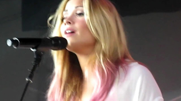 Demi Lovato Together 6_22_12 0298 - Demilush - Together 06 22 12 Part oo1