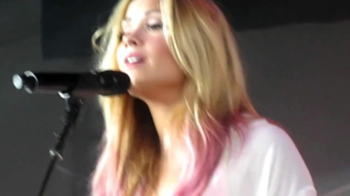Demi Lovato Together 6_22_12 0299 - Demilush - Together 06 22 12 Part oo1