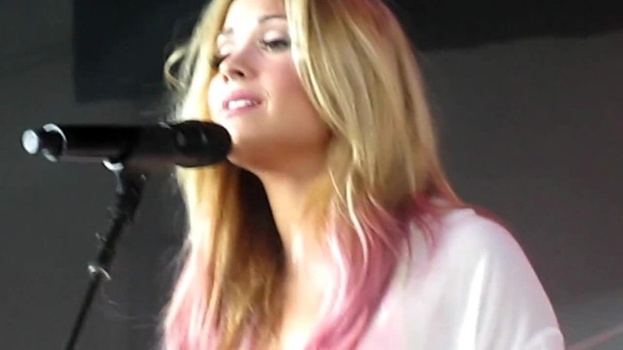 Demi Lovato Together 6_22_12 0311 - Demilush - Together 06 22 12 Part oo1