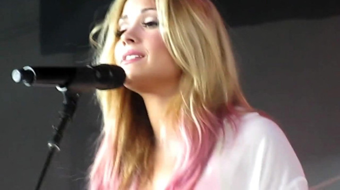 Demi Lovato Together 6_22_12 0314 - Demilush - Together 06 22 12 Part oo1