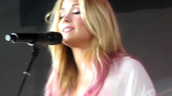 Demi Lovato Together 6_22_12 0318 - Demilush - Together 06 22 12 Part oo1