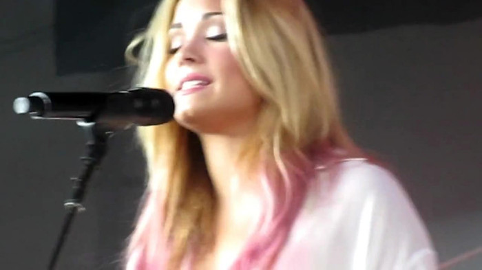 Demi Lovato Together 6_22_12 0323 - Demilush - Together 06 22 12 Part oo1