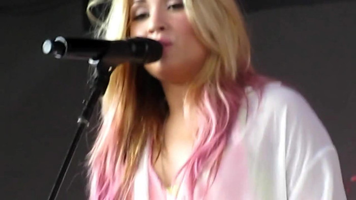 Demi Lovato Together 6_22_12 0781 - Demilush - Together 06 22 12 Part oo2