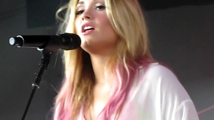 Demi Lovato Together 6_22_12 0385 - Demilush - Together 06 22 12 Part oo1