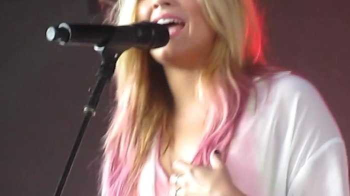 Demi Lovato Together 6_22_12 1020 - Demilush - Together 06 22 12 Part oo3