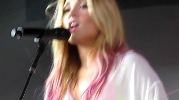 Demi Lovato Together 6_22_12 0407 - Demilush - Together 06 22 12 Part oo1