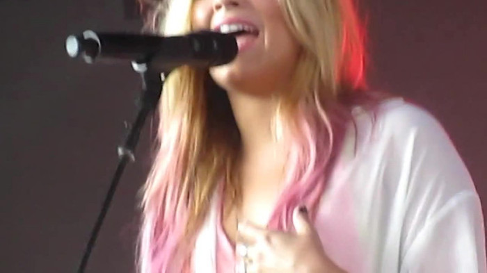 Demi Lovato Together 6_22_12 1025 - Demilush - Together 06 22 12 Part oo3