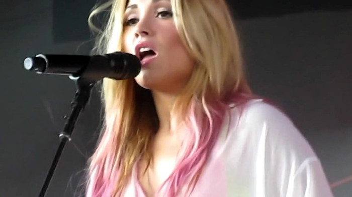 Demi Lovato Together 6_22_12 0414 - Demilush - Together 06 22 12 Part oo1