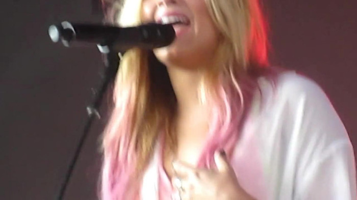 Demi Lovato Together 6_22_12 1031 - Demilush - Together 06 22 12 Part oo3