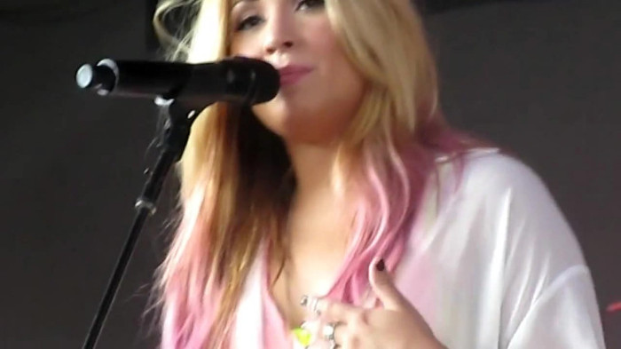 Demi Lovato Together 6_22_12 0825 - Demilush - Together 06 22 12 Part oo2