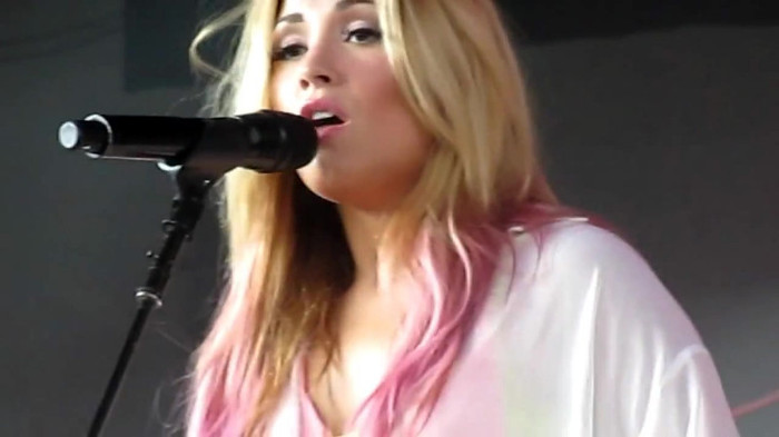 Demi Lovato Together 6_22_12 0430 - Demilush - Together 06 22 12 Part oo1