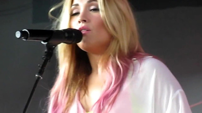 Demi Lovato Together 6_22_12 0435 - Demilush - Together 06 22 12 Part oo1