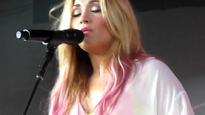 Demi Lovato Together 6_22_12 0438 - Demilush - Together 06 22 12 Part oo1