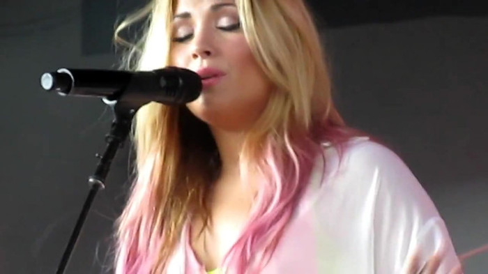 Demi Lovato Together 6_22_12 0448 - Demilush - Together 06 22 12 Part oo1