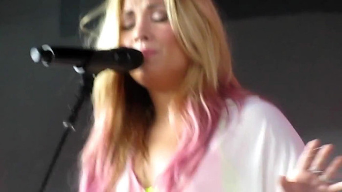Demi Lovato Together 6_22_12 0456 - Demilush - Together 06 22 12 Part oo1