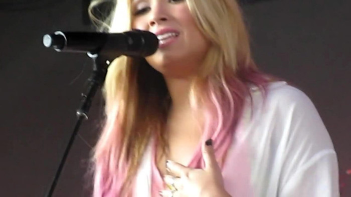 Demi Lovato Together 6_22_12 0864 - Demilush - Together 06 22 12 Part oo2