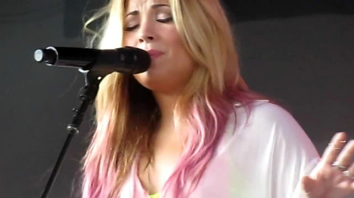 Demi Lovato Together 6_22_12 0466 - Demilush - Together 06 22 12 Part oo1