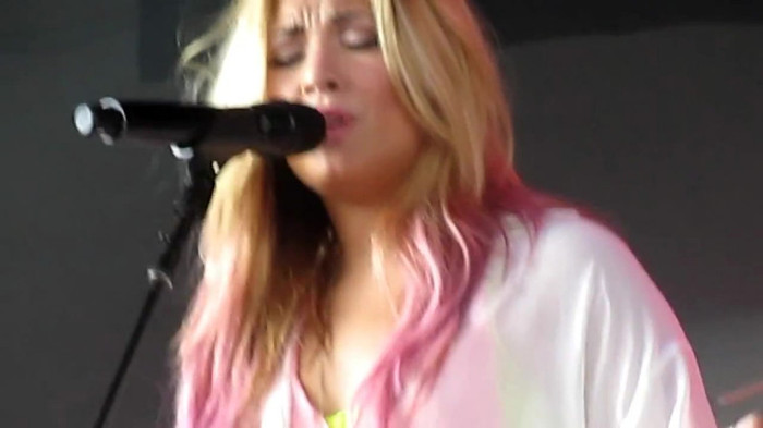 Demi Lovato Together 6_22_12 0496 - Demilush - Together 06 22 12 Part oo1