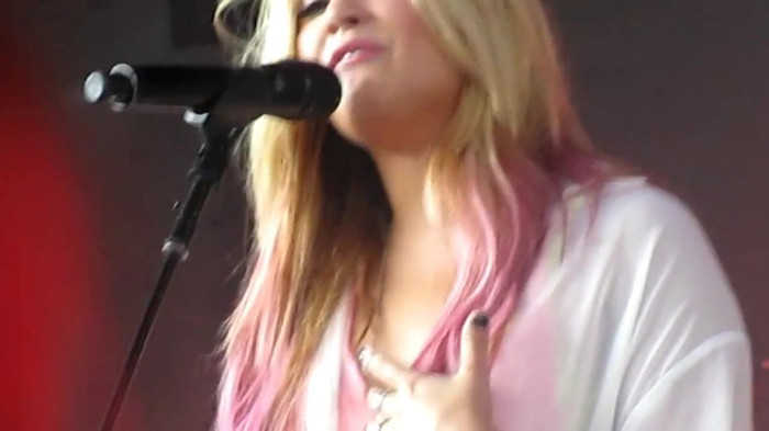 Demi Lovato Together 6_22_12 0922 - Demilush - Together 06 22 12 Part oo2