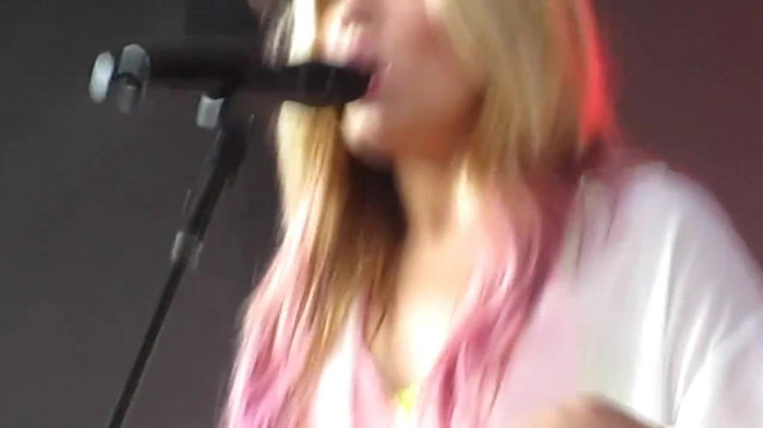 Demi Lovato Together 6_22_12 1182
