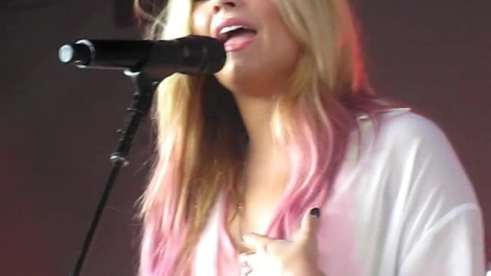 Demi Lovato Together 6_22_12 0962 - Demilush - Together 06 22 12 Part oo2