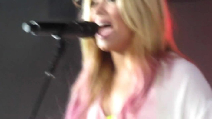 Demi Lovato Together 6_22_12 1228 - Demilush - Together 06 22 12 Part oo3